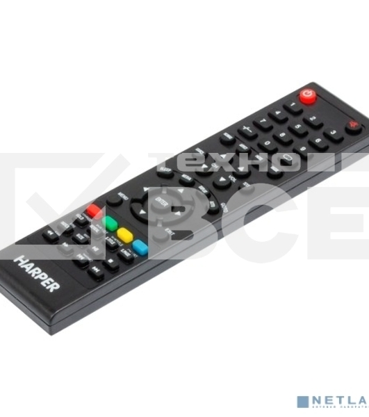 Телевизор Harper 32' 32R470T