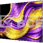 Телевизор LG 65