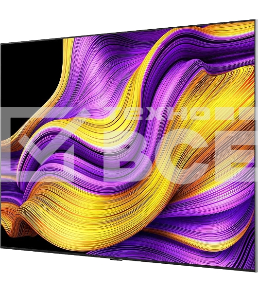 Телевизор LG 65