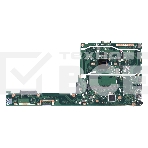 Материнская плата для Asus X407MA N4000 90NB0HR0-R00031, фото5