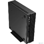 Мини-ПК MSI Pro DP21 13M Mini Core i3-14100 (3.5GHz), 8Gb DDR4 SO-DIMM, 512Gb SSD M.2, Intel UHD Graphics 730, noDVD, WiFi, BT, 120W, VESA, COM Port, no keyboard&mouse, noOS, 1y war-ty (9S6-B0A431-1071), фото13