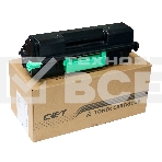 Картридж лазерный CET 407318 для RICOH SP4510DN/SP4510SF 240г, 12000 стр., фото 1