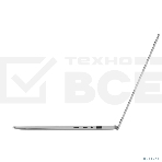 Ноутбук Infinix Inbook Y3 MAX YL61A5 16' IPS/AMD R7 5825U/16Gb/512Gb/W11H/Grey, фото13