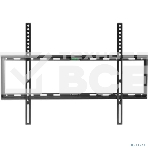 Кронштейн Arm media STEEL-1 new черный, настенный, 32'-90', max 60 кг, VESA 600x400 мм, фото7