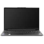 Ноутбук LENOVO IP3S-15IRH8 83EM003TPS 15' CI7-13620H 16/512Gb DOS, фото16