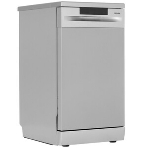 Посудомоечная машина Gorenje GS520E15S, серый, 44.8 см, 9 компл., 47 дБ, класс A++, фото17