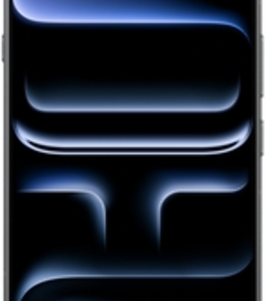 Смартфон Infinix Note 60 X6879 8Gb, 256Gb, черный