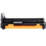 Узел фотобарабана FS-1040/1060DN/1020MFP/1120MFP/1025MFP/1125MFP, фото7
