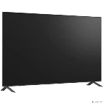 Телевизор LG 75' 75QNED82A6B черный титан Edge LED QNED 4K UHD 60Hz Smart TV WebOS 2GB/8GB, фото22