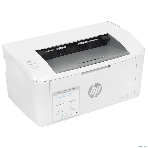 Принтер лазерный HP LaserJet M111w (А4, 600dpi, 20ppm, 32Mb, WiFi, USB) (7MD68A_BBU), фото4