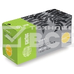 Картридж лазерный Cactus CS-PH3117 (106R01159) черный (3000 стр.) для Xerox Phaser 3117/ 3122/ 3124/ 3125, фото 1