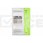 Фотобумага Cactus CS-GA4230100 глянцевая А4 230 г/м2 100 листов, фото3
