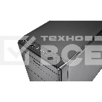 Компьютерный корпус Deepcool WAVE V2 , mATX / mini-ITX, без БП, 1x USB 3.0, 2x USB 2.0, фото9