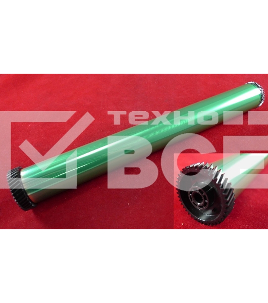 Барабан XEROX P8e/WC 385/4508/Lexmark Е310/Samsung ML5000/5000G/5000GL High Quality (ELP, Китай)