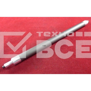 Вал магнитный (в сборе) HP LJ 2100/2300/2410/3005/4000/4100/P3015 (C4096/4127/8061X,Q2610/6511/7551, CE255) Low Cost (ELP Imaging®) 10штук (цена за упаковку)