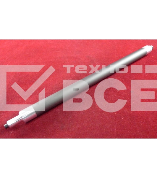 Вал магнитный (в сборе) HP LJ 2100/2300/2410/3005/4000/4100/P3015 (C4096/4127/8061X,Q2610/6511/7551, CE255) Low Cost (ELP Imaging®) 10штук (цена за упаковку)