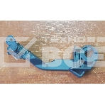 Рычаг печки левый HP LJ P1606/M1536 (RC2-9515) OEM, фото2