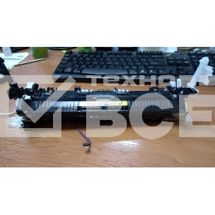 Печь в сборе HP LJ M104/M106/M132/M134 (RM2-1652/RM2-6948)