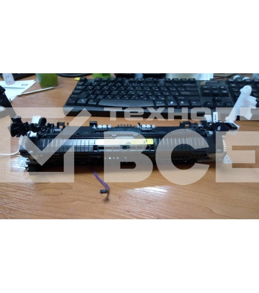 Печь в сборе HP LJ M104/M106/M132/M134 (RM2-1652/RM2-6948)