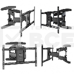 Кронштейн ONKRON M6L для телевизора 40