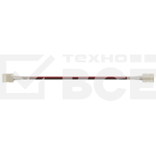 Коннектор 71 485 NLSC-10mm-PC-W-PC-IP20 Navigator 71485