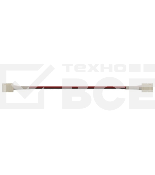 Коннектор 71 485 NLSC-10mm-PC-W-PC-IP20 Navigator 71485