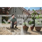 Очиститель высокого давления Bosch UniversalAquatak 125 06008A7A00, фото4