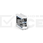Картридж струйный Epson T46S5 (C13T46S500) светло-голубой (25 мл) для SureColor SC-P700, фото 1
