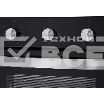 Шкаф духовой электрический Maunfeld EOEC516B, встраиваемый, фото23