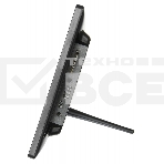 Фоторамка Digma 10.1