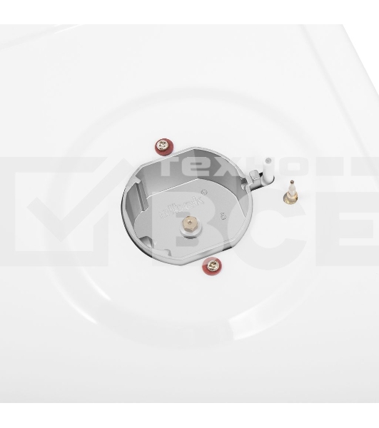 Газовая варочная панель HOMSair HGE323GCWH