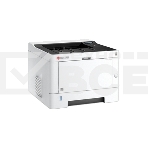 Принтер лазерный Kyocera Ecosys P2040dn (1102RX3NL0), A4, ч/б, печ. до 40 стр/мин., 1200 x 1200 dpi, USB, RJ-45, фото4