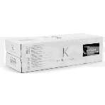 Картридж лазерный Kyocera TK-6725 (1T02NJ0NL0) черный для TASKalfa7002i/8002i 70000 стр., фото3
