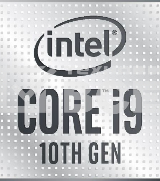 Процессор Intel Core i9-10900F Soc-1200 2.8GHz OEM