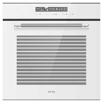 Духовой шкаф Korting OKB 1360 CSGW MW, встраиваемый, фото4