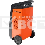 Устройство пуско-зарядное PATRIOT BCT-600 Start220В±15% 3300Вт 12/24В з/п88.0/500А 120-900А/ч 25к, фото3