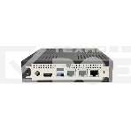 Маршрутизатор D-Link DSA-2003/A1A, Service Router, 3x1000Base-T configurable, 2xUSB ports, 3G/LTE support, фото 1