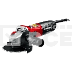 УШМ ЗУБР 125 мм, 800 Вт, компакт., фото 1