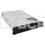 Серверный корпус ExeGate Pro 2U650-06/2U2098L (RM 19
