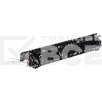 Печка в сборе Cet DGP0672 (126N00440 reman) для Xerox B1022/1025, фото10