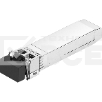 Модуль Cisco DS-SFP-FC16G-SW, 16 Gbps Fibre Channel SW SFP+, фото3