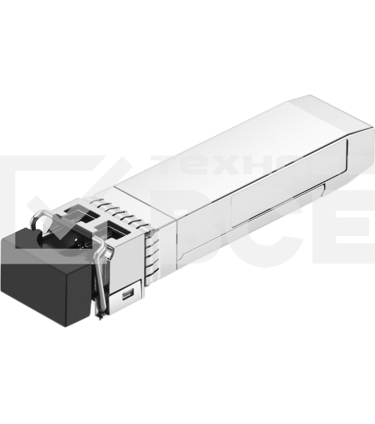 Модуль Cisco DS-SFP-FC16G-SW, 16 Gbps Fibre Channel SW SFP+