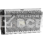 Блок питания Basic 12V 250W IP20 1/36, фото4