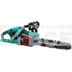 Пила цепная, ЗУБР 36В бесщеточная без АКБ . ПЦЛ-3635, фото3