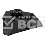 Материнская плата ASUS ROG STRIX X670E-I GAMING WIFI, AM5, AMD X670, 2xDDR5, 2xSATA, 2xM.2, 1xPCI-E 5.0 x16, 1xHDMI, 2xUSB-C, 1x 2.5Gb LAN, 3xUSB-A 3.2 Gen 2, 2xUSB-A 2.0, 7.1, Mini-ITX, фото24