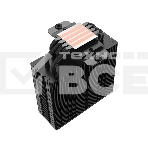 Кулер ID-COOLING SE-224-XTS ARGB черный 120мм алюминий+медь 1500rpm 29db 4-pin 220W 151мм, фото10