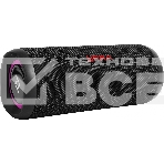 Портативная колонка Урал ТТ М3+ макси ч, фото6