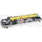 Печка в сборе Cet DGP021011 (604K62220-reman) для Xerox WC 7830/7835/7840/7855/7970, фото2