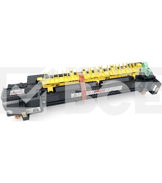 Печка в сборе Cet DGP021011 (604K62220-reman) для Xerox WC 7830/7835/7840/7855/7970