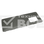 Аккумуляторная батарея для ноутбука HP EliteBook Revolve 44Wh, фото 1